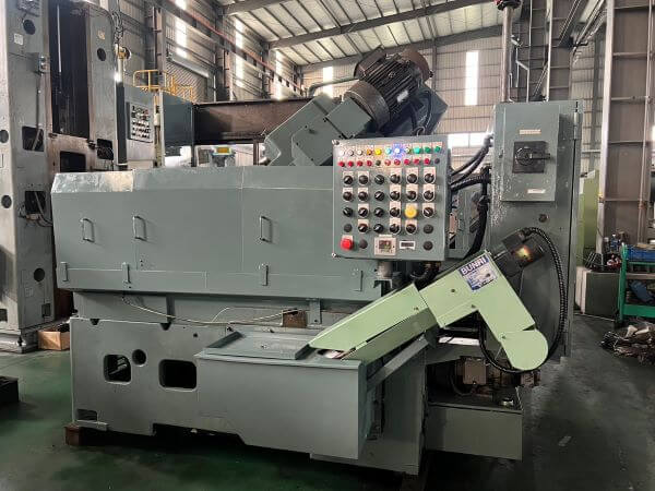 Hypoid Gear Generator photo 2