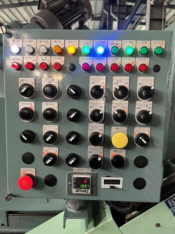 Hypoid Gear Generator photo 5